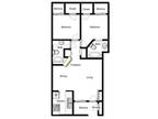 2 Beds - Windemere