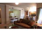 3 Beds - Reserve at River Park West, The