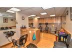 2 Beds - Boulevard Park Place Active Retirement Living