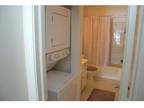 2 Beds - Meridian Lakes Apartments