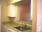 2 Beds - Foster Commons Apartments