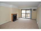 1 Bed - Barrington Lakes Apartments