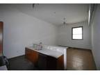 1 Bed - Urban Dwell Property Management