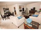 2 Beds - Ruxton Towers