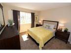 2 Beds - Fairstone at Riverview