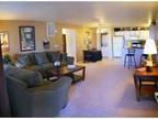 3 Beds - Silver Lake Apartments