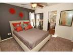 2 Beds - Belcourt Apartments