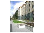 1 Bed - Village at Overlake Station