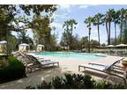 1 Bed - The Arbors at California Oaks