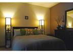 2 Beds - Minneapolis Grand