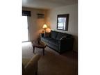 2 Beds - Walnut Trail & Newport Village Apartments