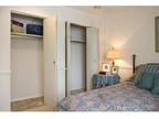 2 Beds - King's Cove Apartments