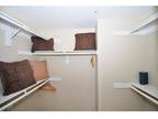 2 Beds - Canyon View Luxury Apartments
