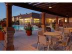 2 Beds - Lakecrest Apartment Homes