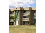 1 Bed - Pennbrook Place Apartments