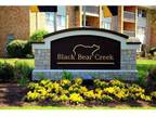 1 Bed - Black Bear Creek