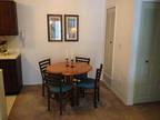 2 Beds - Walnut Trail & Newport Village Apartments