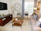 2 Beds - Heights of Kennesaw