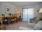 1 Bed - Ardenwood Forest Condominiums