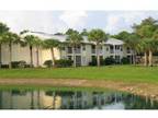 2 Beds - Sabal Key