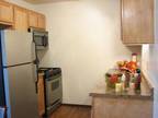 2 Beds - Whitnall Pointe Apartment Homes