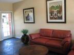 2 Beds - Mission Sierra Apartments