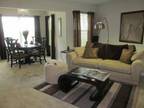 2 Beds - Spring Meadow Apartments