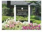 1 Bed - Trailwood