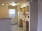 1 Bed - Falcon Woods Apartments
