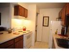 1 Bed - Brandywine Apartments