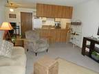 3 Beds - College Park Apartments