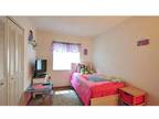 2 Beds - St Andrews Apartments