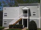 2 Beds - Dundale Square Apartments & Townhomes
