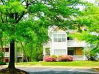 1 Bed - Woodlake Village & Waterpointe Apartments