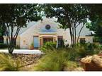 2 Beds - River Oaks Villas Apartments