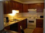 3 Beds - Foxcroft Apartments