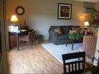 1 Bed - River Ridge Apartment Homes