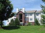 1 Bed - Westpark Apartments and Townhomes