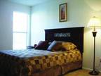 2 Beds - Tivoli Apartments