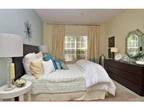 3 Beds - Spalding Crossing Apartments and Townhomes