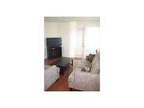 Image of 2 Beds - Justin Commons in Williamstown, NJ