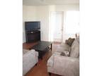 2 Beds - Justin Commons