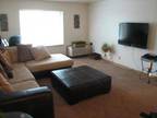 2 Beds - Park Trails