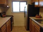 2 Beds - Brookside Apartment Homes