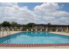 2 Beds - Villages on Madison Apartments & Townhomes