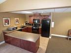 4 Beds - Silver Creek Apartments