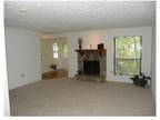 2 Beds - Edgemont