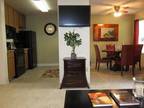 3 Beds - Riverview Ranch Apartments