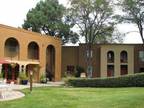 2 Beds - Casa Tierra Apartments & Townhomes