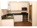 2 Beds - Huntington Creek